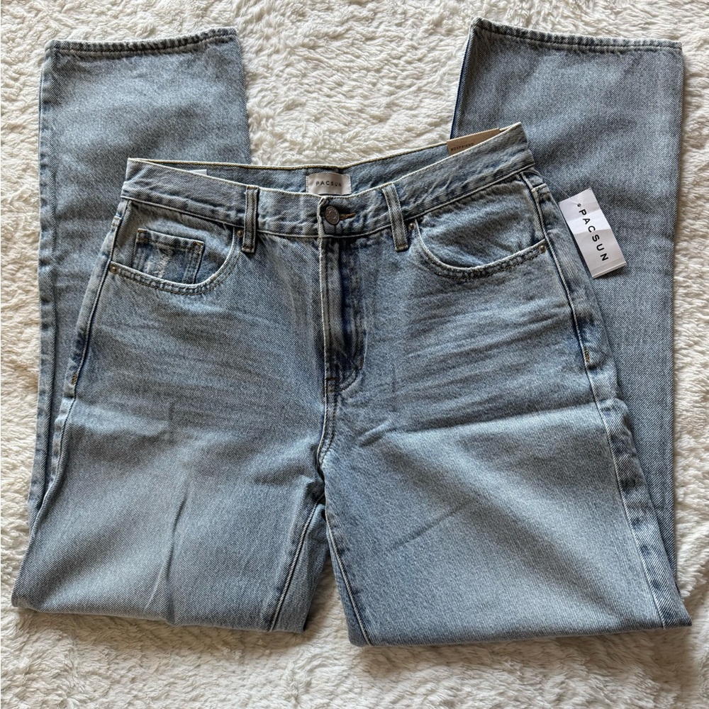 Women’s jeans
